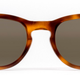 Illustration for article titled Can These Glasses Help the Colorblind? We Put EnChroma to the Test